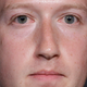 Image for article titled Facebook Already Knows If Your Relationship Is Doomed
